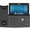 Fanvil X7 V2 High-End Enterprise τηλέφωνο SIP PoE Gigabit θύρα USB - SIP - Ethernet (X7 V2)