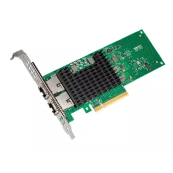 Κάρτα Ethernet Intel X710-T2L