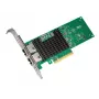 Κάρτα Ethernet Intel X710-T2L