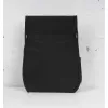 Τσάντα εργαλείων Stanley 1-96-181 μαύρο ύφασμα 235x75x332 mm