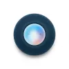 Apple HomePod mini έξυπνο ηχείο, μπλε