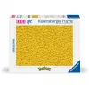 Ravensburger 12000829 Παζλ Colour-