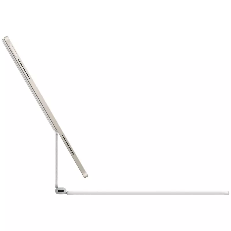 Apple MDFW4N/A Magic Keyboard με θήκη Folio