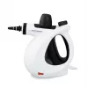 Esperanza EHS008 ατμοκαθαριστής 0,35L μαύρο, λευκό 900W