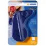 Herma 1023 Προϊόν Μπλε