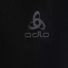 Odlo The Active Warm Base Layer Παντελόνι