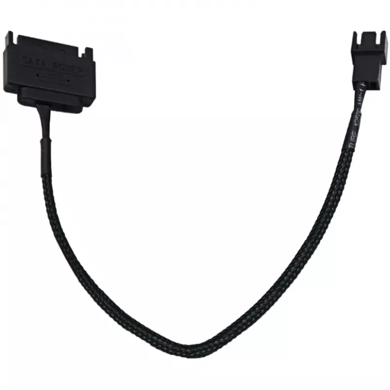 Alphacool 11687 Εξάρτημα ψύξης υπολογιστή (11687)