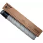 Develop A8K31D0 - μαύρο - Develop - - Develop Ineo + 227 - Develop Ineo + 287 - Develop Ineo Plus 227 - Develop Ineo Plus 287 (A8K31D0)