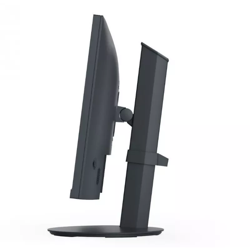 Οθόνη υπολογιστή NEC MultiSync E244FL 61 cm (24 ίντσες) 1920 x 1080 pixel Full HD LCD μαύρη