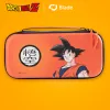 Θήκη προστασίας Blade Dragon Ball Z Switch2 DB1002 για κονσόλα παιχνιδιών