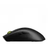 M75 Air Wireless Μαύρο