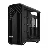 Fractal Design Torrent Tower Μαύρο