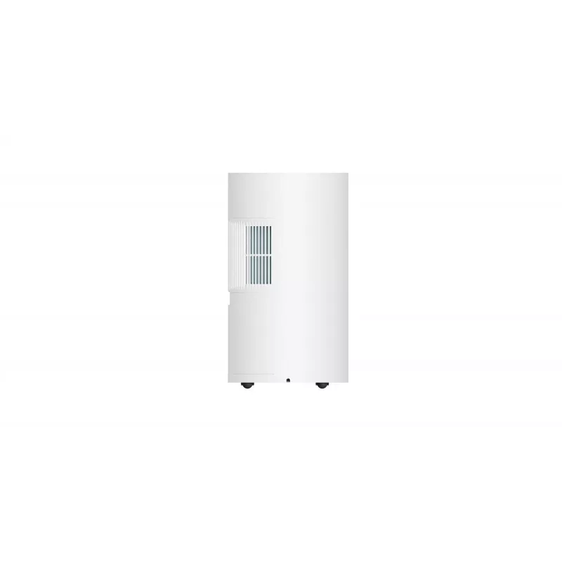 Αφυγραντήρας Xiaomi 6941812777466 3 L 38 dB 190 W Λευκό