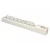 Προστασία υπέρτασης LESTAR LX 810 G-A K.:SZ 1.5M
