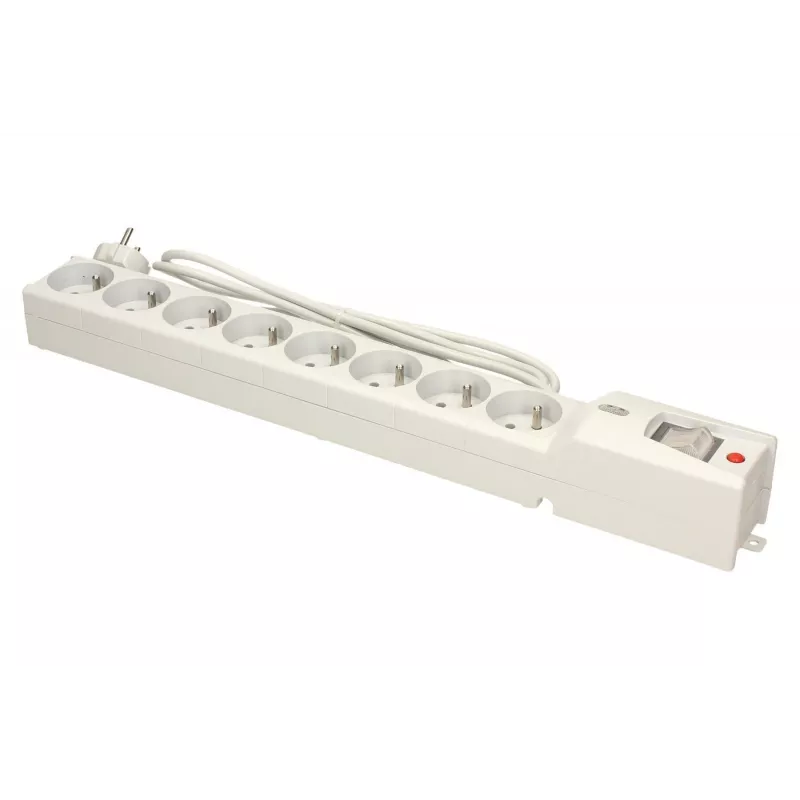 Προστασία υπέρτασης LESTAR LX 810 G-A K.:SZ 1.5M