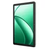 Blackview TAB 60 4/128GB WiFi Πράσινο χωρίς φορτιστή