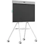 Οθόνη Logitech Rally Board 65 65 ίντσες LCD-Display