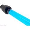 HardTube Alphacool 16/11mm 0,4 m διαφανές