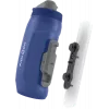 Fidlock Twist 590 Bike Base motion blue — βάση τοποθέτησης παγουριού Fidlock για Twist 590