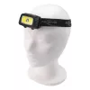 Φακός κεφαλής Ansmann HD200B LED 3W IP44