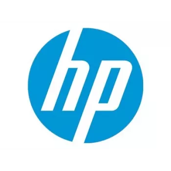 ASSY-MULTI Purpose Tray