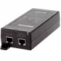 Προσαρμογέας PoE Axis 02208-001