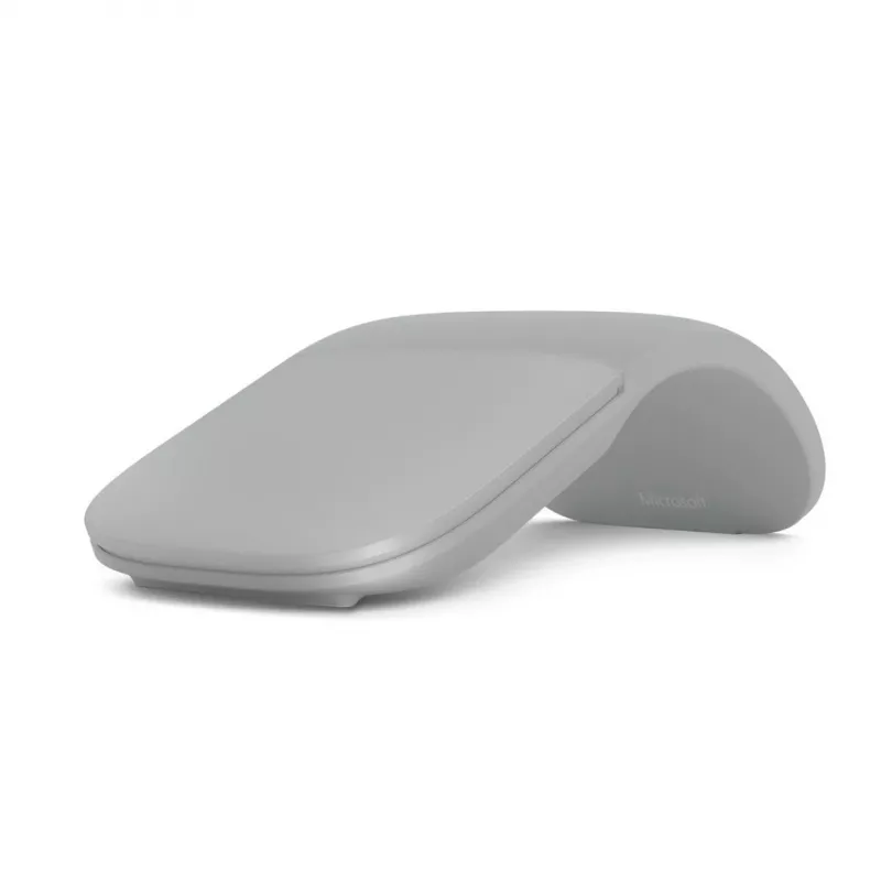 Microsoft Surface Arc Ποντίκι Bluetooth