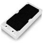 EK Water Blocks Εξάρτημα/αξεσουάρ συστήματος ψύξης υπολογιστή Radiator