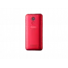Κινητό τηλέφωνο Panasonic Corp. KX-TU155EX