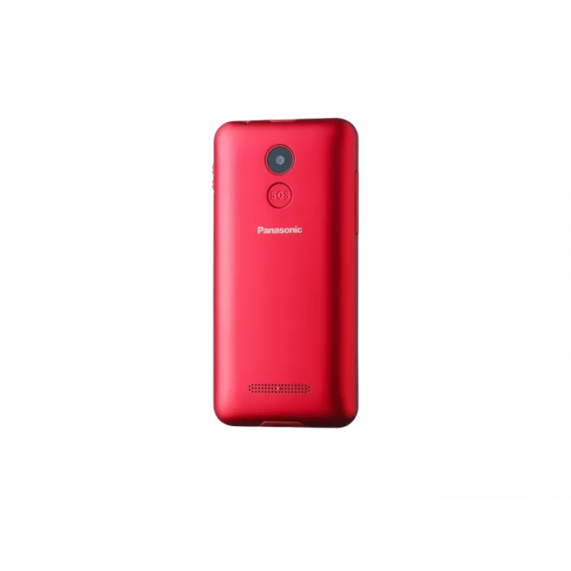 Κινητό τηλέφωνο Panasonic Corp. KX-TU155EX