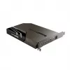 Εσωτερική κάρτα ήχου Creative Labs Sound Blaster AE-7