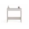 MARINA 2S Desk Colour Cashmere