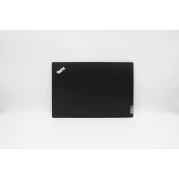Lenovo 5CB0S95405 ανταλλακτικό laptop κάλυμμα