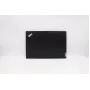 Lenovo 5CB0S95405 ανταλλακτικό laptop κάλυμμα