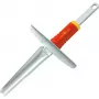 Εργαλείο εκρίζωσης ζιζανίων WOLF-Garten KS-M, 71AAA023650