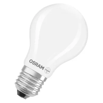 Osram Parathom Classic Filament | E27 | 5,9 W | Θερμό λευκό
