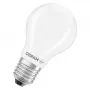 Osram Parathom Classic Filament | E27 | 5,9 W | Θερμό λευκό