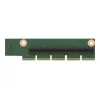 Επέκταση υποδοχής Intel CYP1URISER1STD συμβατότητα με συστήματα διακομιστών Intel