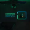 Gaming Mousepad Steelseries QcK Prism Cloth Medium