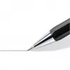 Μηχανικό μολύβι Staedtler 778 07-9, εξαγωνικό στέλεχος, μαύρο, μύτη 0,7 mm