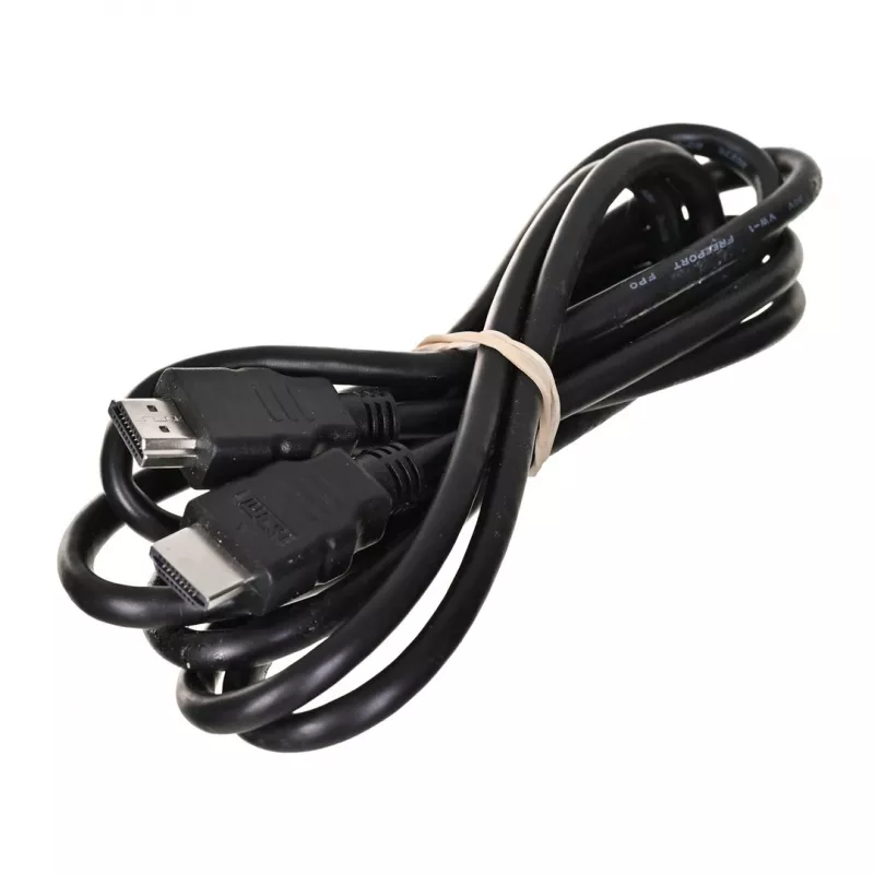 ΟΘΟΝΗ DELL LED 24 P2423H (GRADE A) Μεταχειρισμένη