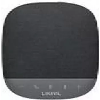 Fanvil Linkvil CS20 Ασύρματο με USB/Bluetooth (CS20)
