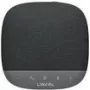 Fanvil Linkvil CS20 Ασύρματο με USB/Bluetooth (CS20)