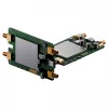Teltonika CALYX Embedded Cellular Raspberry 4G Pi HAT — HAT κινητής τηλεφωνίας για Raspberry Pi με ενσωματωμένη συνδεσιμότητα 4G