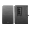 Edifier R1280T μαύρο Ενσύρματο 21 W