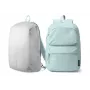 XD DESIGN Switch 2-in-1 Σακίδιο SUNDUST/TIDAL TEAL P706.3317