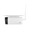 Κάμερα επιτήρησης IP omajin by Netatmo OSC-01-EU Wi-Fi 4