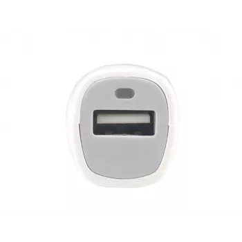 Beper XUADA010 φορτιστής αυτοκινήτου USB
