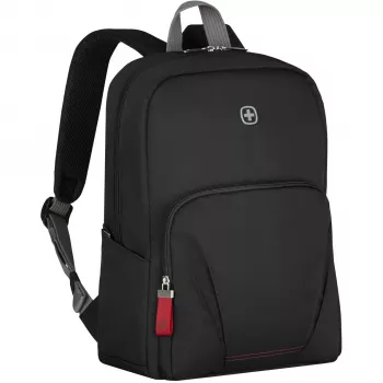 Wenger 612545 προϊόν μαύρο