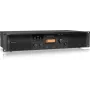 Behringer NX1000D Ενισχυτής ήχου Performance/Σκηνή Μαύρο